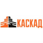 Каскад Щелковский завод металлоконструкций